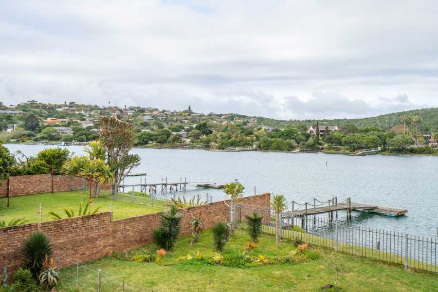 12 Bedroom Property for Sale in Port Alfred Rural Eastern Cape